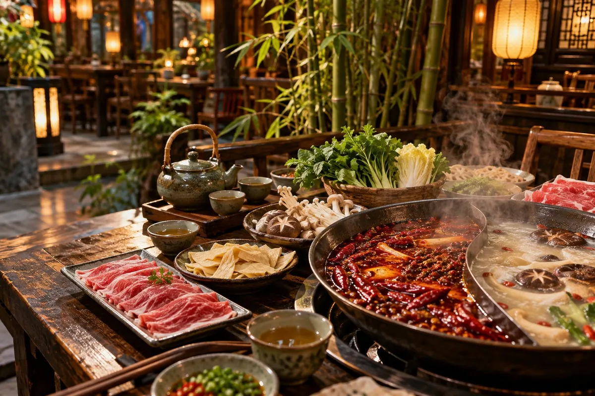Chengdu