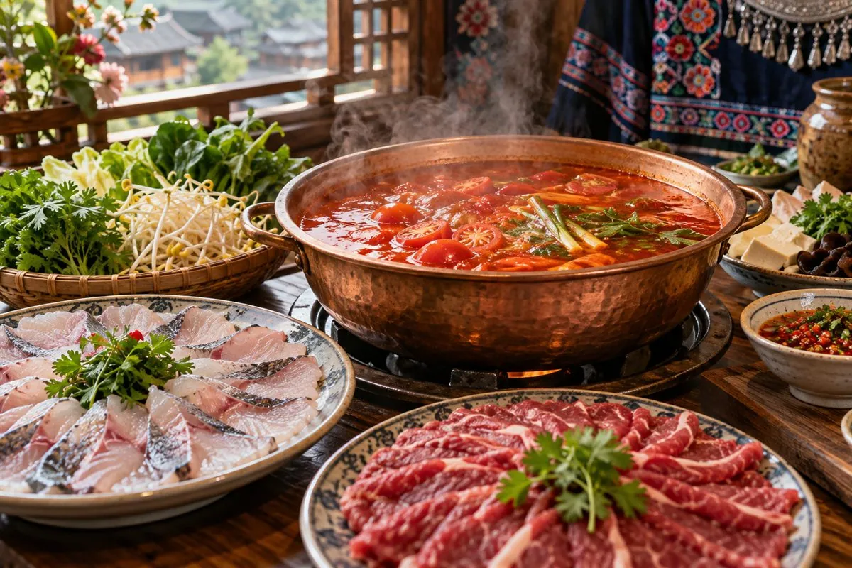 Guiyang